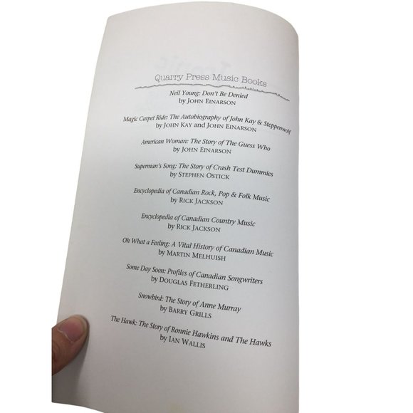 Ironic: Alanis Morissette the Story By Barry Grills Paperback Book - Picture 5 of 16